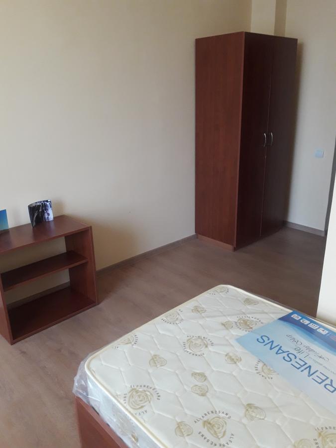 Sunshine Hotel Jereván Kültér fotó